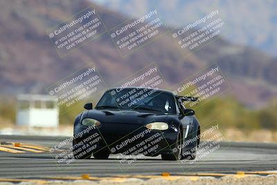 media/Mar-16-2025-Speed Ventures CVR (Sun) [[04681430d3]]/6-Yellow Group/Session 1 (Turn 14)/